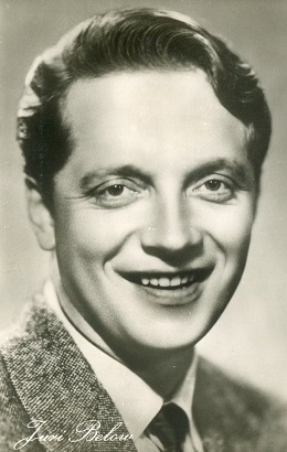 ����� ����